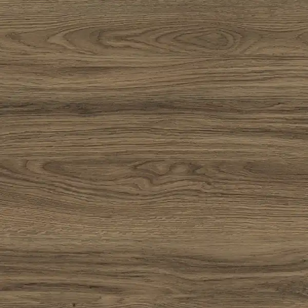 Тумба с умывальником Comforty Бордо 90 Дуб темно-коричневый, 00-00006671 фото 9