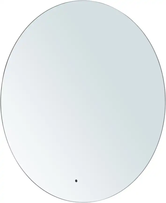 Зеркало Aquanet Смарт 77 теплая подсветка, бесконтактный сенсор, 336639 фото 3