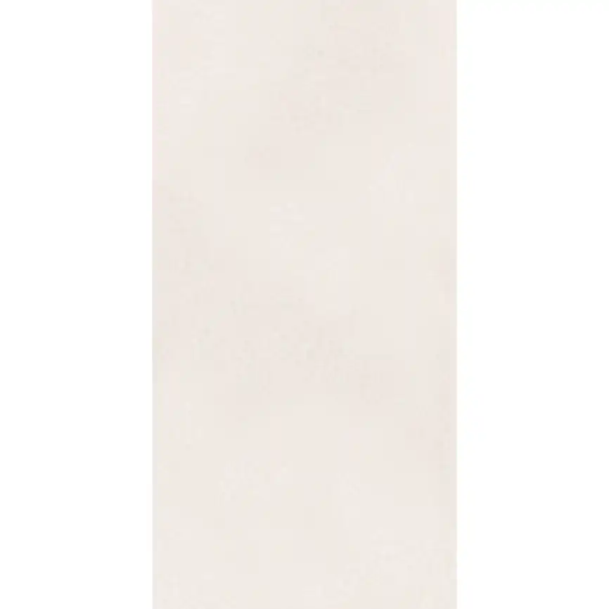 Керамогранит AVS by Italian Design Avanti Ivory 60x120 Grain, белый фото 4