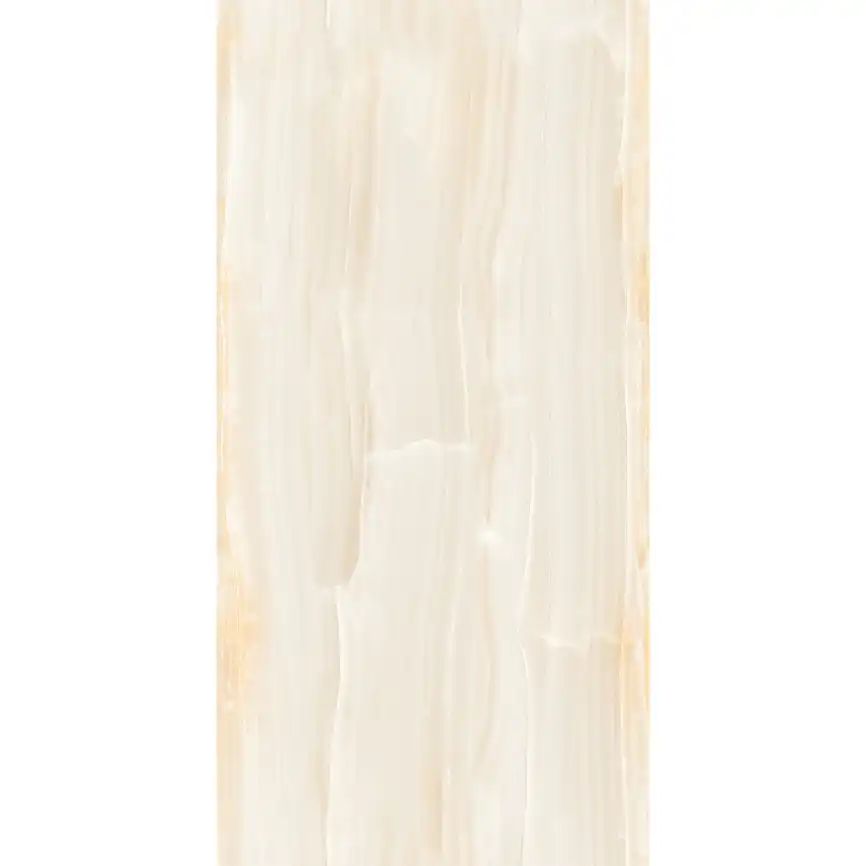 Керамогранит AVS Hirano 60x120 карвинг, бежевый фото 4