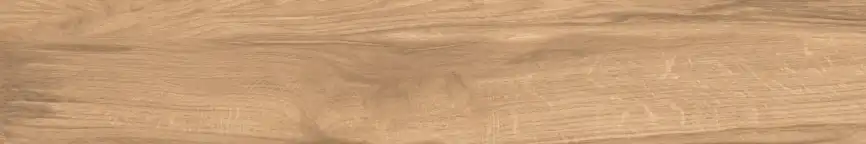 Керамогранит AZARIO ASHWOOD 20х120 Matt (P231123221WM) фото 2