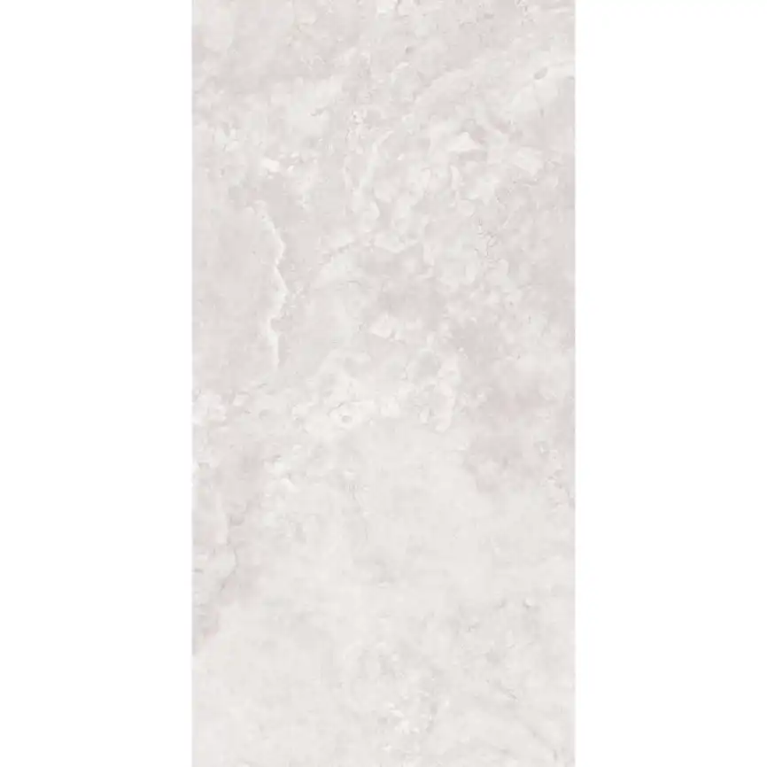 Керамогранит AVS by Italian Design Del Vento Beige 60x120 Soft Smooth, бежевый фото 16