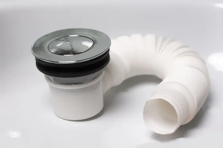 Душевая кабина Niagara Classic 100х80х215 NG-33084-14QF средний поддон, с гидромассажем, 330844QF фото 11