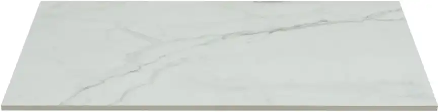 Столешница Allen Brau Liberty 75 1.330011.M мрамор фото 3