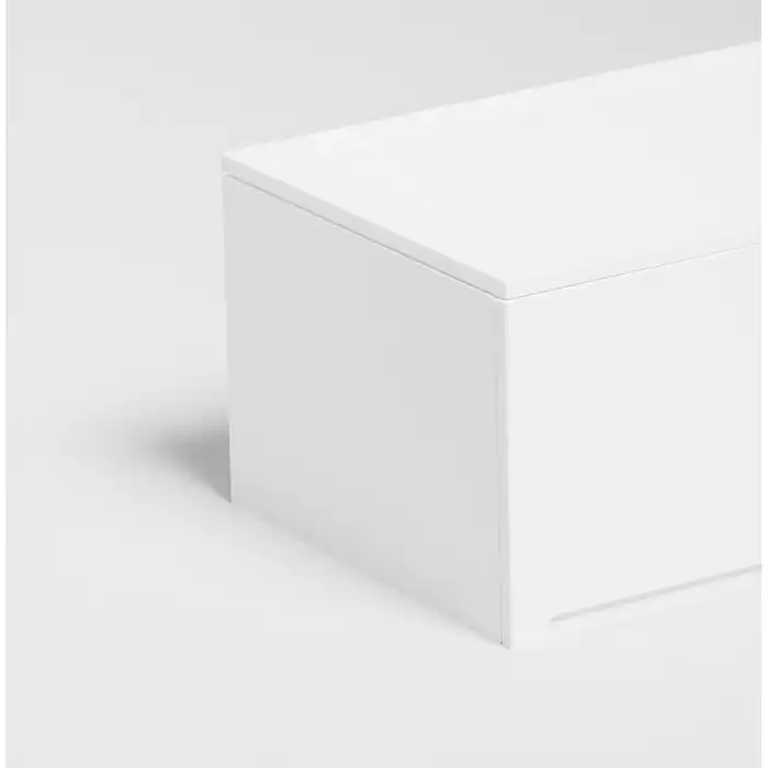 Фронтальная панель EXCELLENT Arana (3 части) фото 2