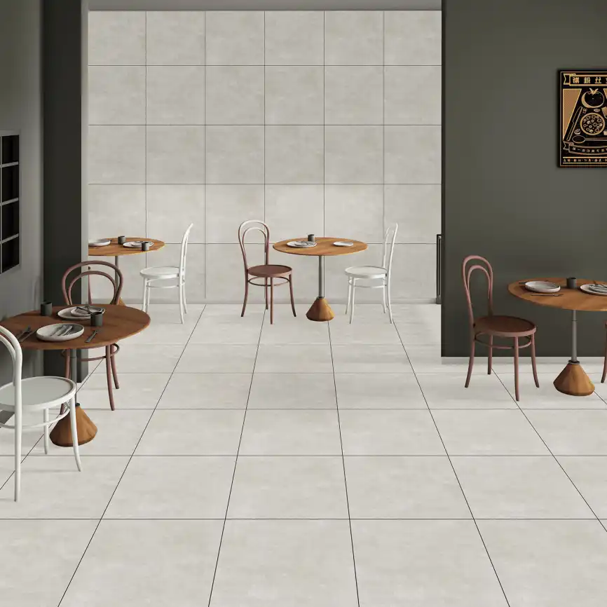 Керамогранит AZARIO MARMO GRESS 60х60 Matt (F109082194M) фото 4