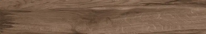 Керамогранит AZARIO MAPLE MOKKO 20х120 Matt (P231123210WM) фото 2