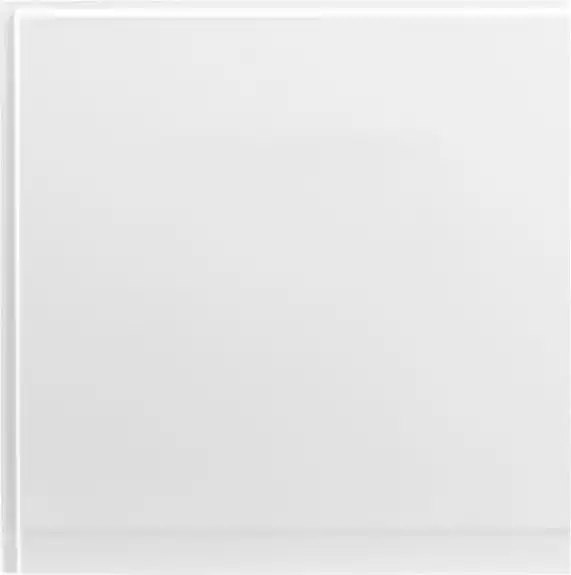 Боковая панель Aquanet Palma 60 R фото 1