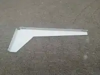 Кронштейн для столешницы Jorno ALL 120 4627173210089 фото 1