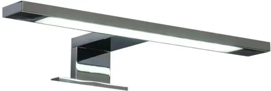 Светильник Aquanet WT-W280 LED фото 3