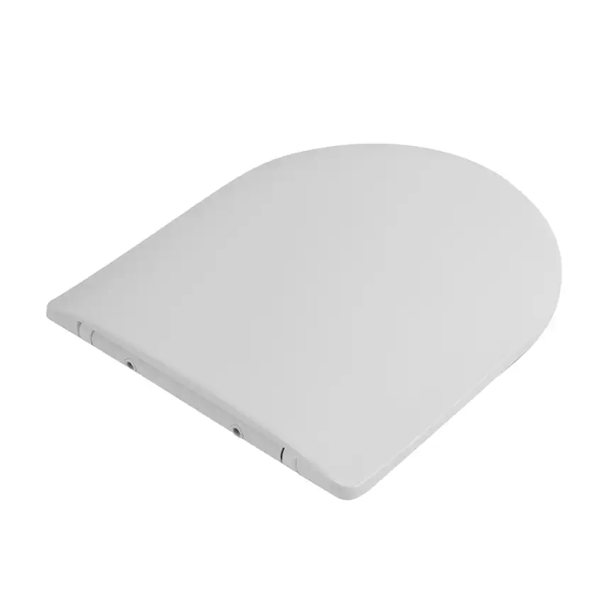 Крышка-сиденье BelBagno AMANDA BB051-2SC фото 3