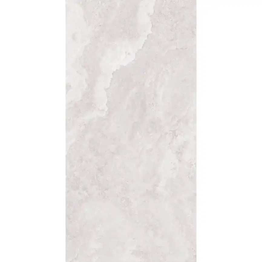 Керамогранит AVS by Italian Design Del Vento Beige 60x120 Soft Smooth, бежевый фото 6