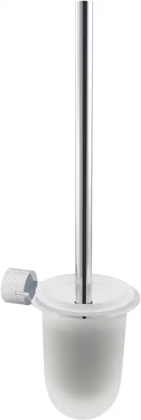 Ершик для унитаза Allen Brau Priority 4.0 6.31С09-00 хром фото 1