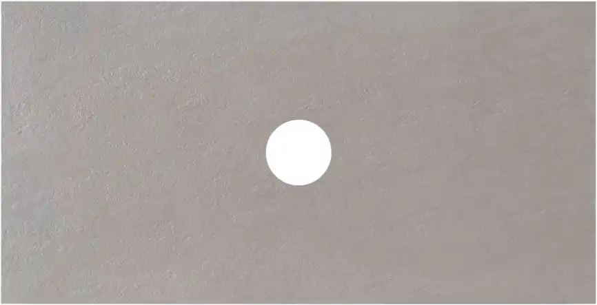 Столешница Allen Brau Reality 90 1.32024.G-S серый структ фото 3