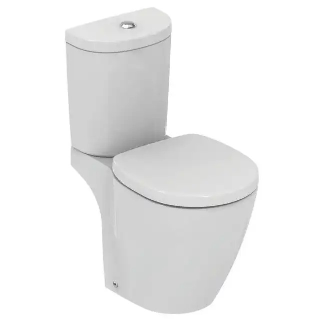 Бачок для унитаза Ideal Standard CONNECT Arc E785601 фото 2