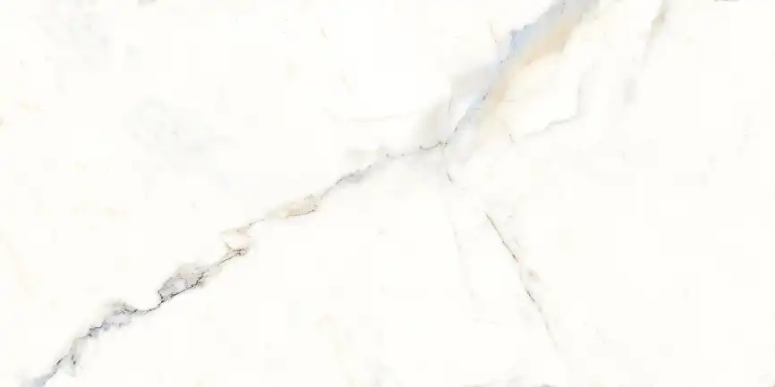 Керамогранит AZARIO MILKY WAY 60х120 Glossy (P3211112136G) фото 6