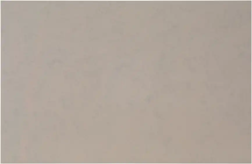 Столешница Allen Brau Liberty 75 1.330011.B бежевый фото 3