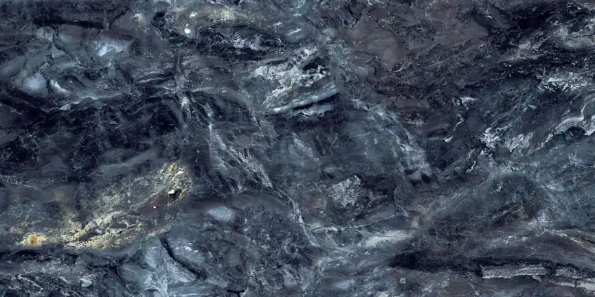 Керамогранит AZARIO BRECHE DUMAS 80х160 High Glossy (P231123001HG) фото 4