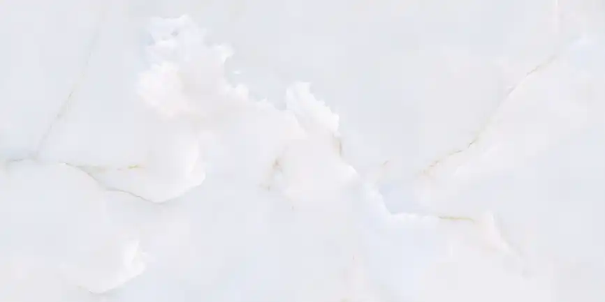 Керамогранит AZARIO CLOUD BLUSH 80х160 Glossy (P231123002G) фото 4