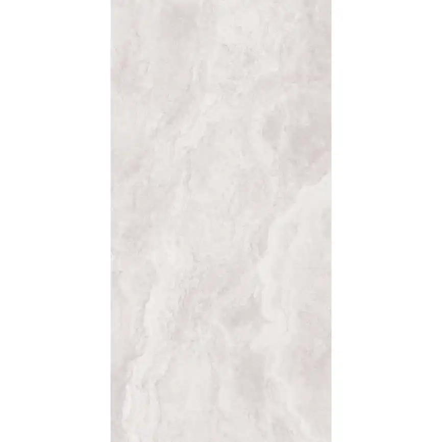 Керамогранит AVS by Italian Design Del Vento Beige 60x120 Soft Smooth, бежевый фото 9