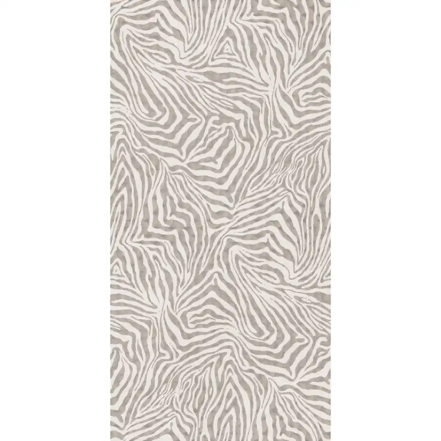 Керамогранит AVS by Italian Design Avanti Leo D?cor 60x120 Grain, серый фото 1