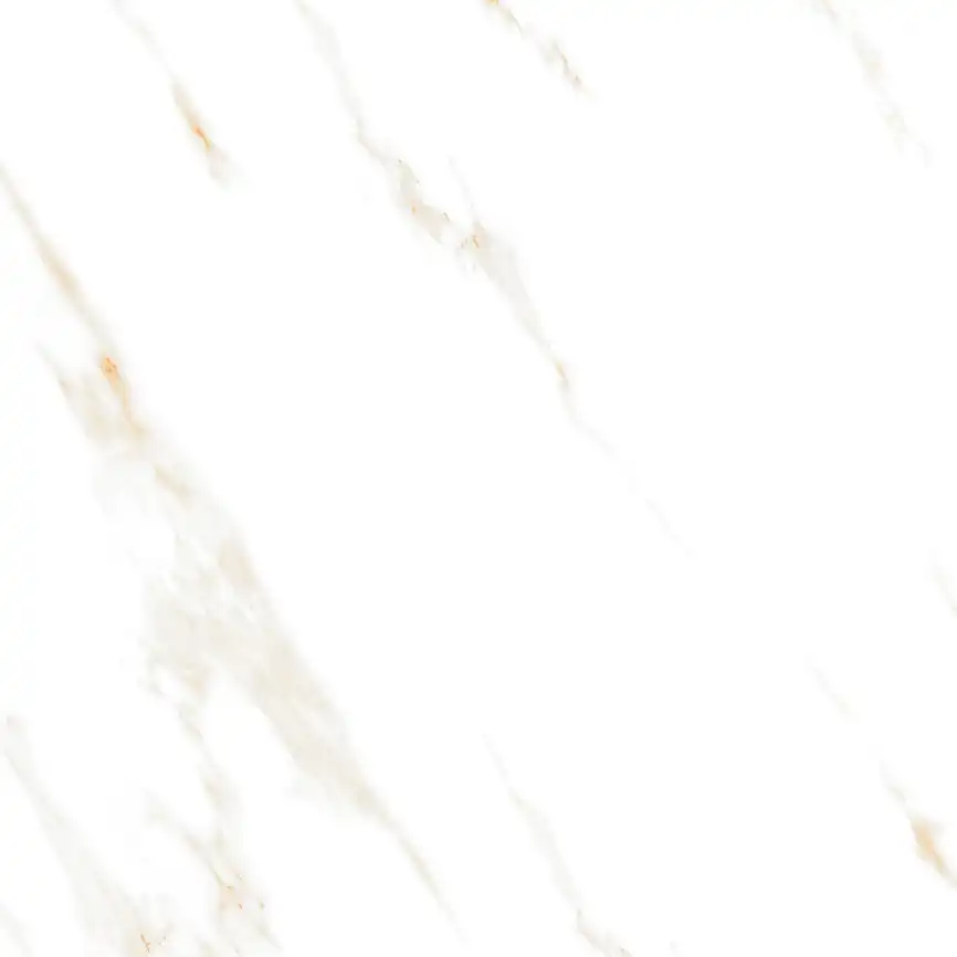 Керамогранит AZARIO CALACATA STONE 60x60 Matt (P3211112135M) фото 7