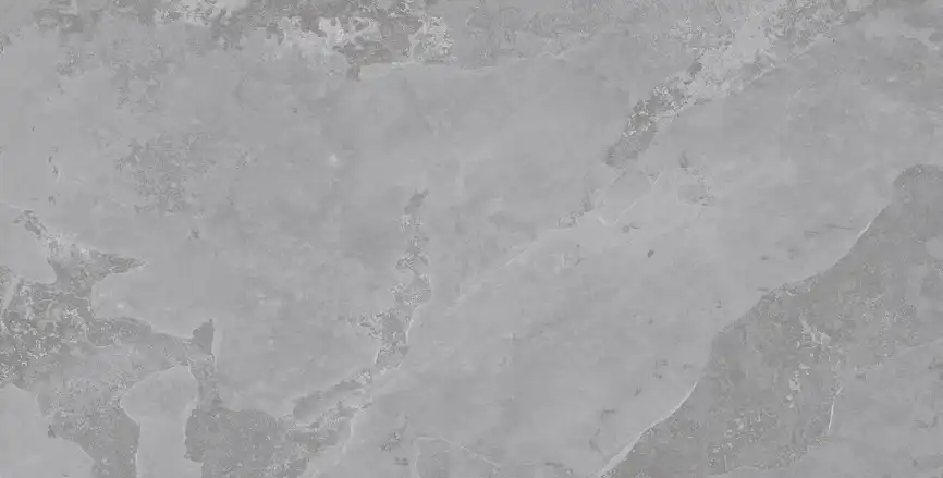 Керамогранит AZARIO ZEN STONE GREY 60х120 Matt granula (P4110821142) фото 2