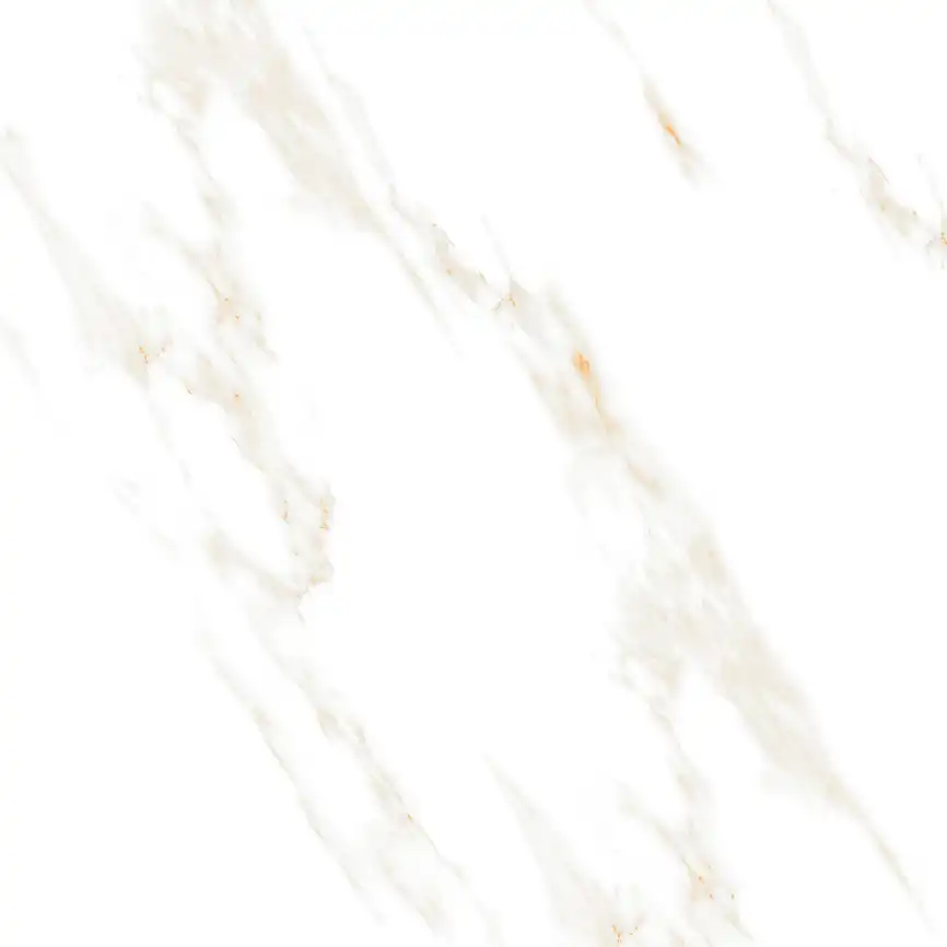 Керамогранит AZARIO CALACATA STONE 60x60 Matt (P3211112135M) фото 11