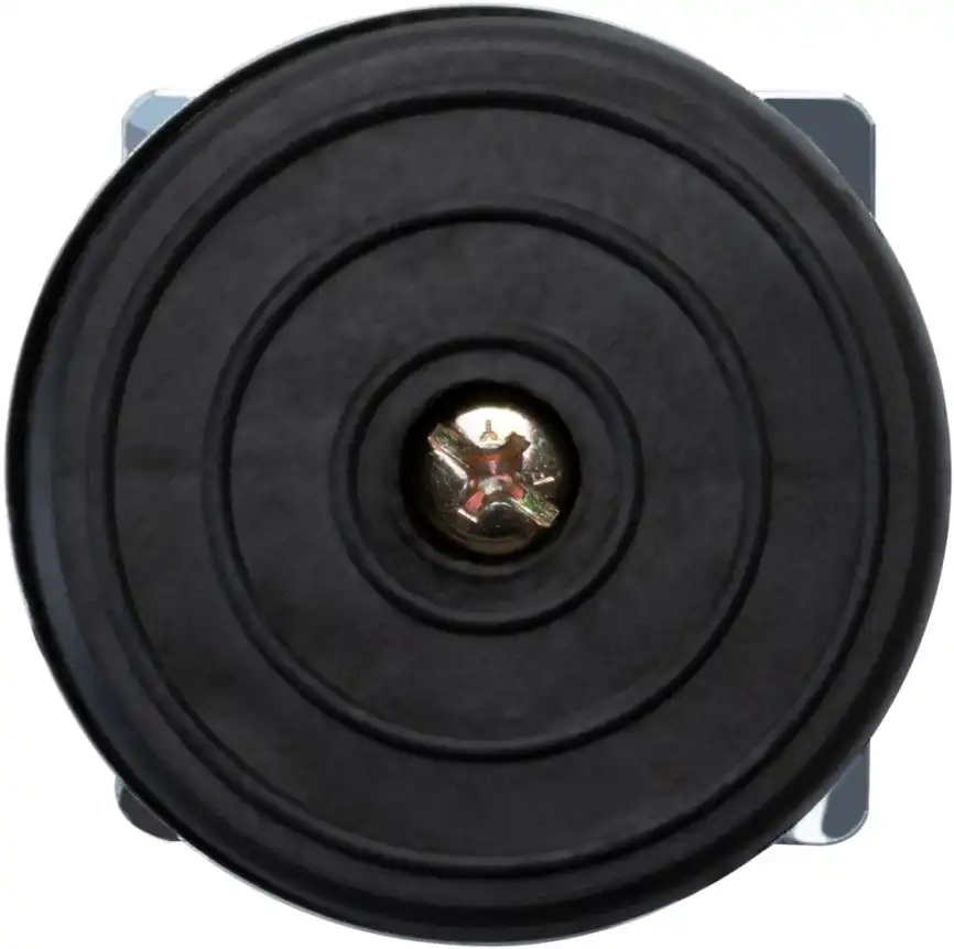 Комплект ножек Aquanet Рио 100 мм хром (4 шт.) фото 3