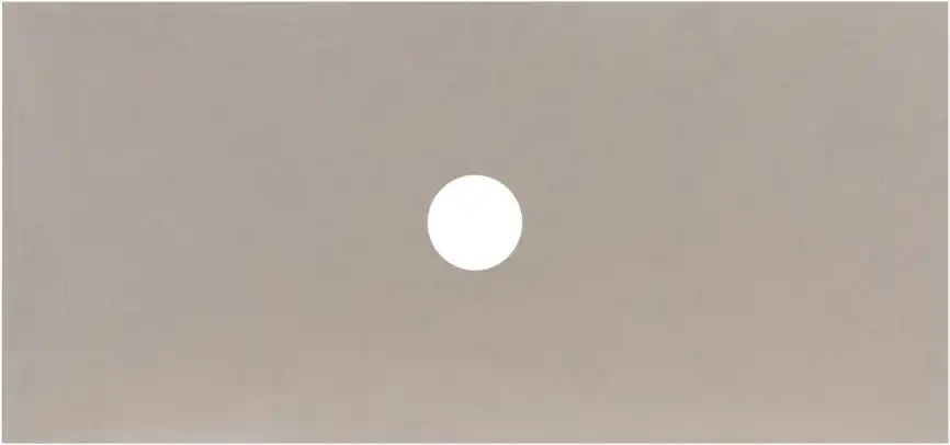 Столешница Allen Brau Fantasy 100 1.11010.B бежевый фото 3