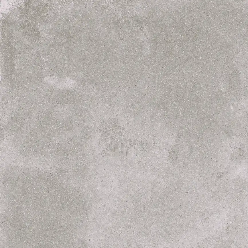 Керамогранит AZARIO OCEAN STONE 60х60 Matt (P102082161) фото 6