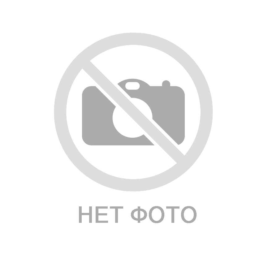 Душевая кабина Niagara Standart 100х80 ST100/80/15Q/BK низкий поддон, белый профиль, без крыши фото 1
