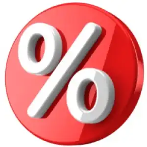 Товары по акции