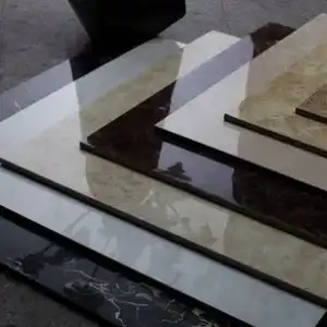 Плитка и керамогранит