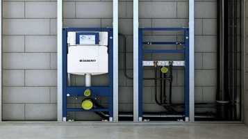 Инсталляции