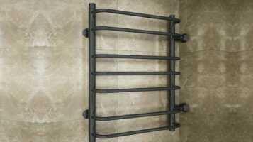 Полотенцесушители