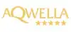 Aqwella 5 stars