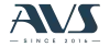 Бренд: AVS AVS