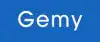 Gemy