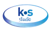 KStudio