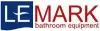 Lemark