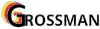 Бренд: Grossman Grossman