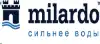Milardo