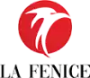 Бренд: La Fenice La Fenice
