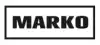 Marko