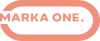 Marka One