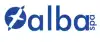 Бренд: Alba Spa Alba Spa