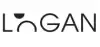 Logan