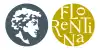 Florentina