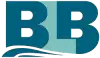 BLB